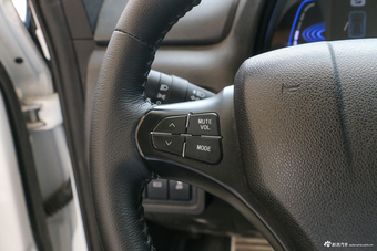 2018款众泰E200天马座