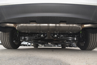 2018款荣威i6 1.5T自动互联网智尊版20T