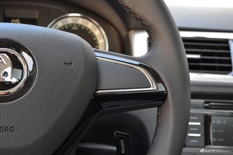 2018款昕锐1.4L手动舒适版