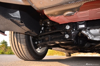 2018款宝马3系2.0T自动320Li 领先型M运动套装