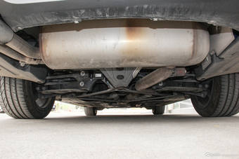 2018款宝马3系GT 2.0L自动330i xDrive M运动型 