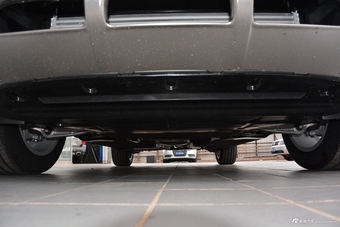 2017款奥迪Q5 Plus 2.0T自动40TFSI技术型