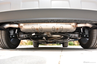 2018款一汽大众 探岳 2.0T  旗舰版