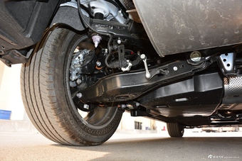 2019款雷克萨斯UX 200 F SPORT版