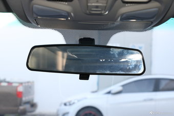 2018款斯威X7 1.5T自动智享型7座