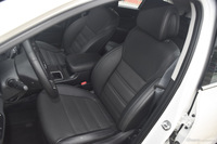 2016款索兰托L 2.2T自动柴油4WD定制版5座国IV