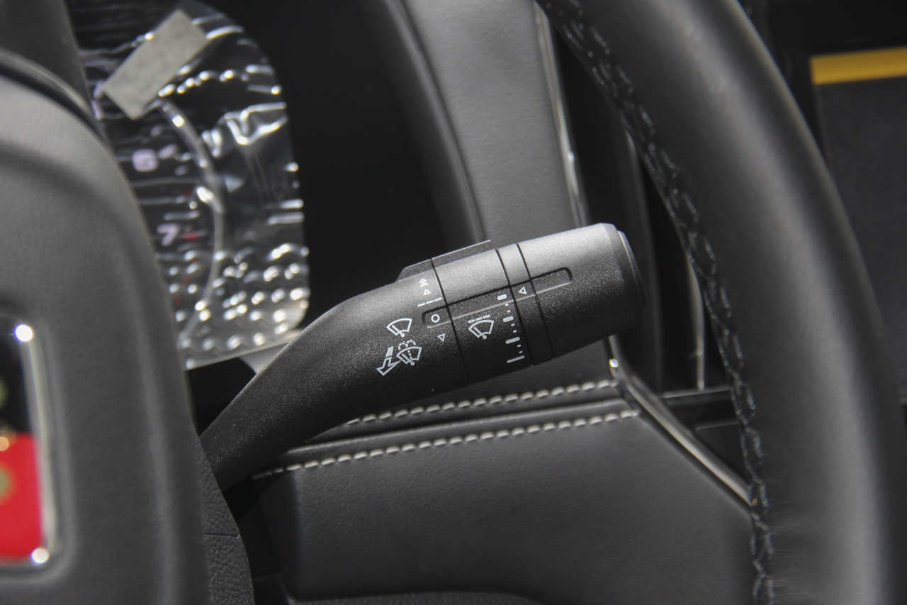 2018款荣威i6 1.5T自动旗舰版20T