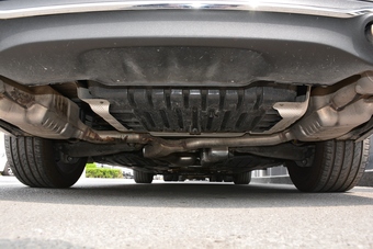 2018款奔驰E级改款3.0T自动 320 L 4MATIC