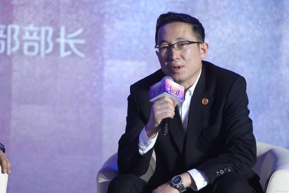 2017中国汽车市场论坛