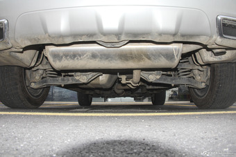 2017款长安CS55 1.5T自动炫动型