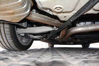 2017款奥迪A7 3.0T自动50TFSI quattro舒适型