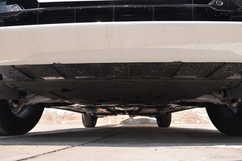 2019款沃尔沃XC60 2.0T自动四驱T5智远运动版