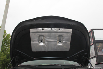 2018款君越2.0T自动豪华型28T