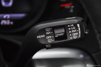 2015款保时捷911 Carrera 4 3.4L Style Edition