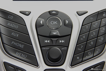 2017款翼搏1.5L自动尊贵型