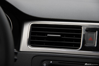 2016款昕动1.6L手动 改款 创行版