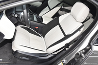 2018款揽胜星脉3.0T自动P380 R-DYNAMIC SE