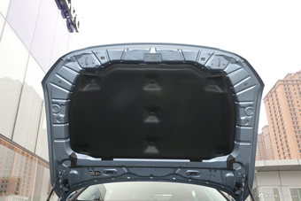 2019款沃尔沃S90 2.0T自动T5智雅版