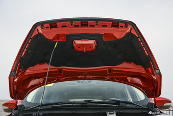 2017款翼虎1.5T自动四驱尊翼型EcoBoost 180