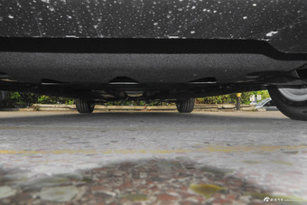 2017款沃尔沃S60L 1.5T自动T3智进版