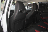  2017款猎豹CS9 1.5L自动尊贵型