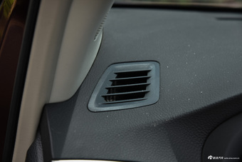 2016款轩逸1.8L自动XV智尊版