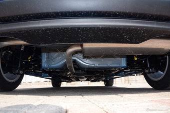 2017款科鲁兹两厢1.5L 自动先锋天窗版