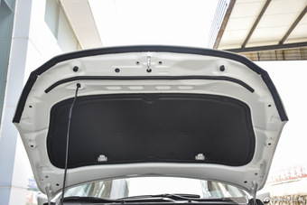 2016款马自达3昂克赛拉1.5L自动三厢豪华型