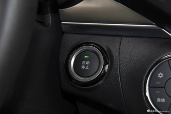 2017款比亚迪宋盖世升级版1.5TID自动舒适型