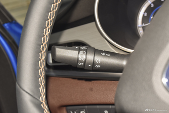 2018款逸动1.6L GDI手动领尚型