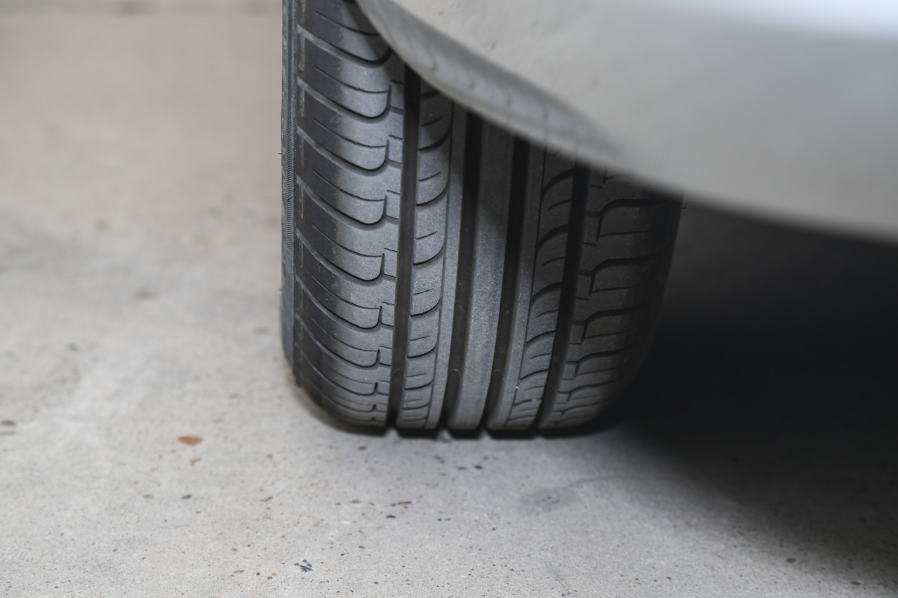 2015款捷达1.6L自动豪华型 闪光银