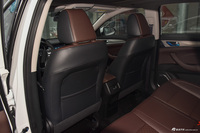 2018款逸动1.6L GDI自动领尚型 