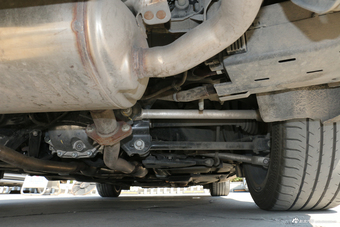 2018款英菲尼迪Q50L 2.0T自动豪华运动版