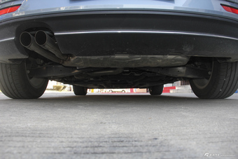 2018款甲壳虫1.4T自动纵乐型280TSI