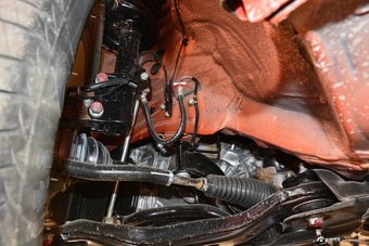 2018款比亚迪宋1.5TID自动智联尊荣型