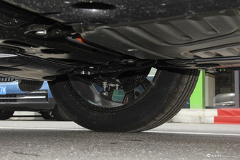 2018款柯迪亚克改款2.0T自动330TSI两驱豪华优享版7座