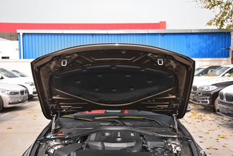 2019款宝马3系2.0T自动运动套装320Li M 