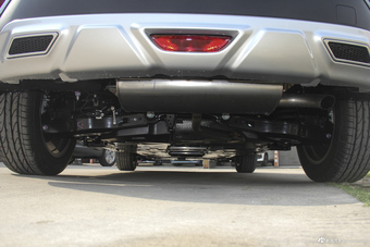 2018款C-HR 2.0L自动酷越领先版国V