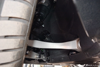 2016款奥迪S8 4.0T自动4.0TFSI quattro