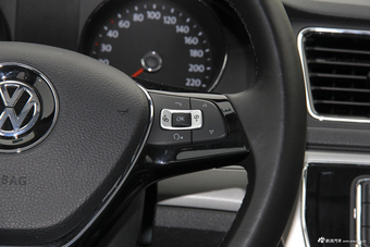 2017款朗逸1.4T自动豪华版230TSI DSG