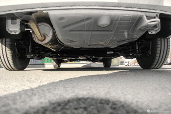 2017款大众捷达 1.4L手动时尚型