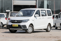 2017款欧诺S 1.5L手动超值型EA15-AB