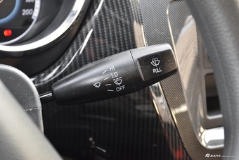 2016款伽途ix7 1.5L智尚型DAM15L