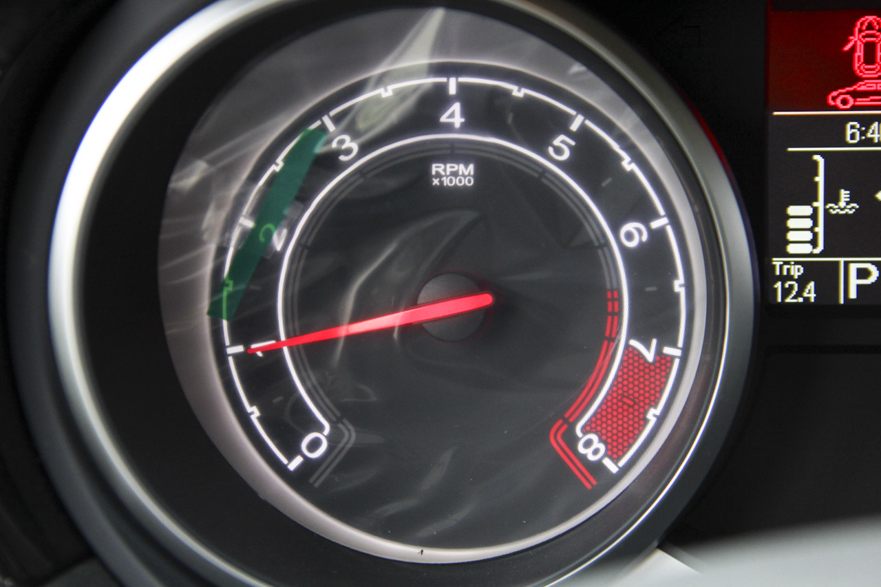 2016款锐腾 1.5T自动豪华版 约克棕