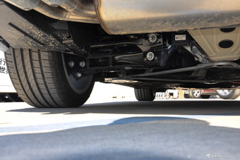 2017款宝马4系2.0T自动425i Gran Coupe尊享型M运动套装