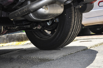 2016款英致G3 1.5L手动豪华版