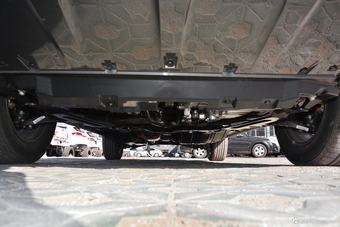 2018款哈弗H6 Coupe 1.5T自动两驱豪华型蓝标