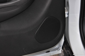 2017款VELITE 5 时尚增程型