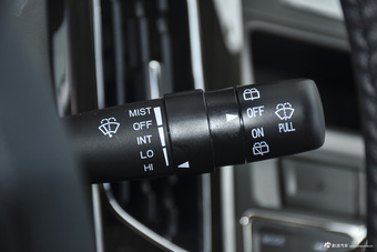 英致G3 2014款 1.5L 手动致豪版