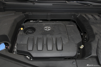 2018款北汽绅宝D50 1.5L CVT尊贵智联版